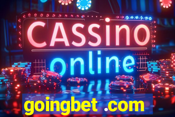 goingbet .com